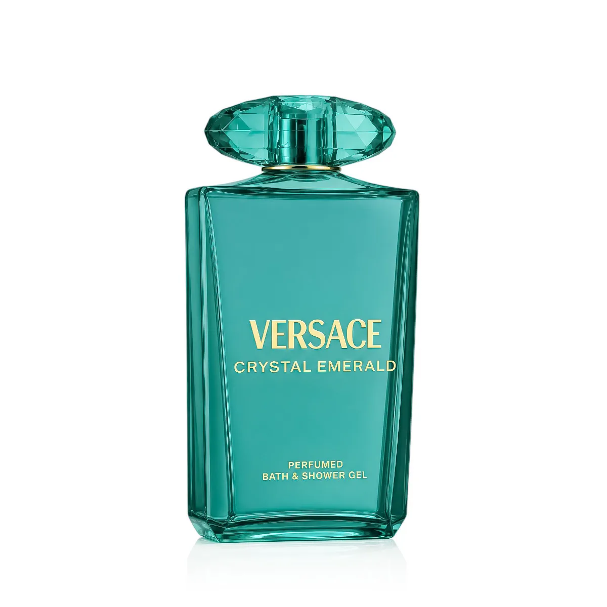 Versace Crystal Emerald thumbnail 2
