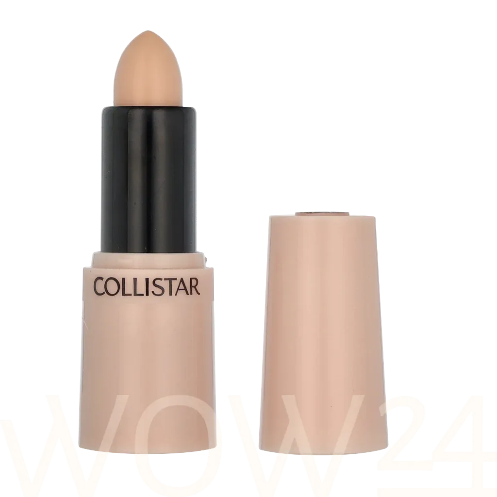 Collistar Impeccabile thumbnail 5