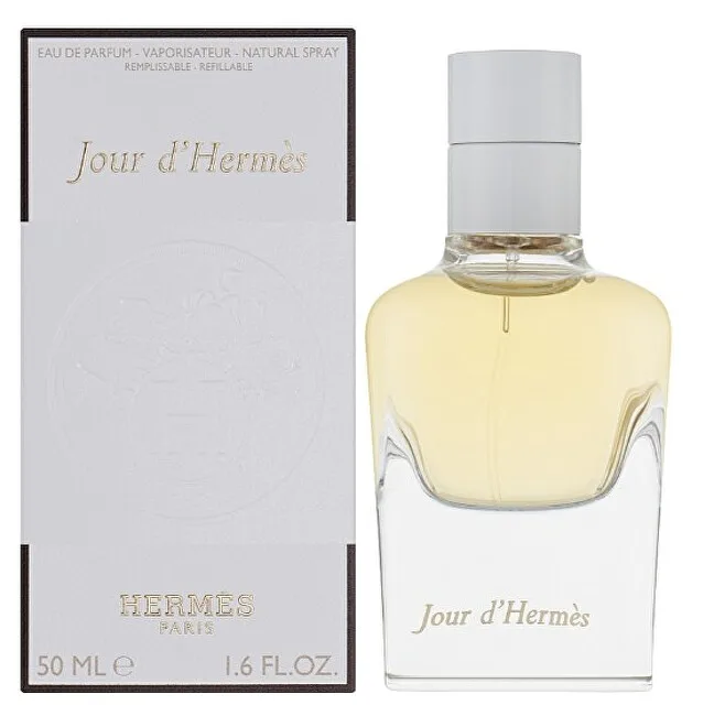 Hermes Jour d´Hermes thumbnail 7