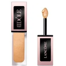 Lancome Lancome Idole Tint Eyeshadow thumbnail 2