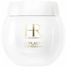 Helena Rubinstein Re-Plasty Age Recovery Day Cream (Skin Soothing Restorative Day Care ) 50 ml thumbnail 7