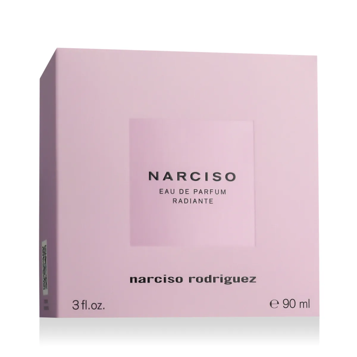 Narciso Radiante
