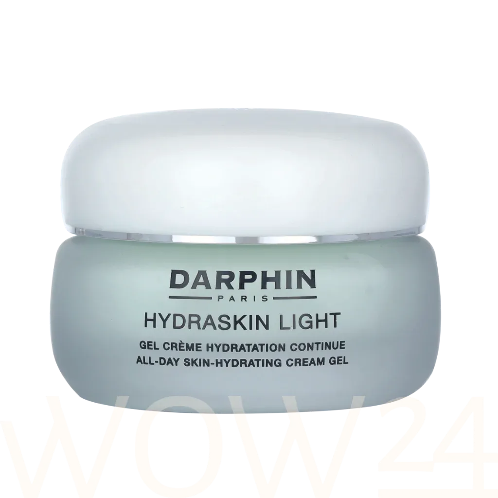 Darphin Hydraskin Light thumbnail 5