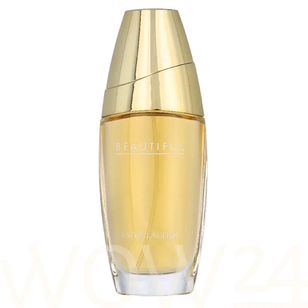 Esteé Lauder Beautiful thumbnail 5