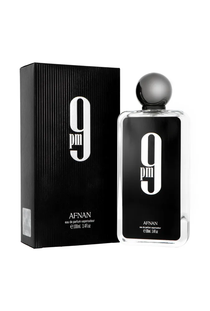 Afnan 9pm thumbnail 3