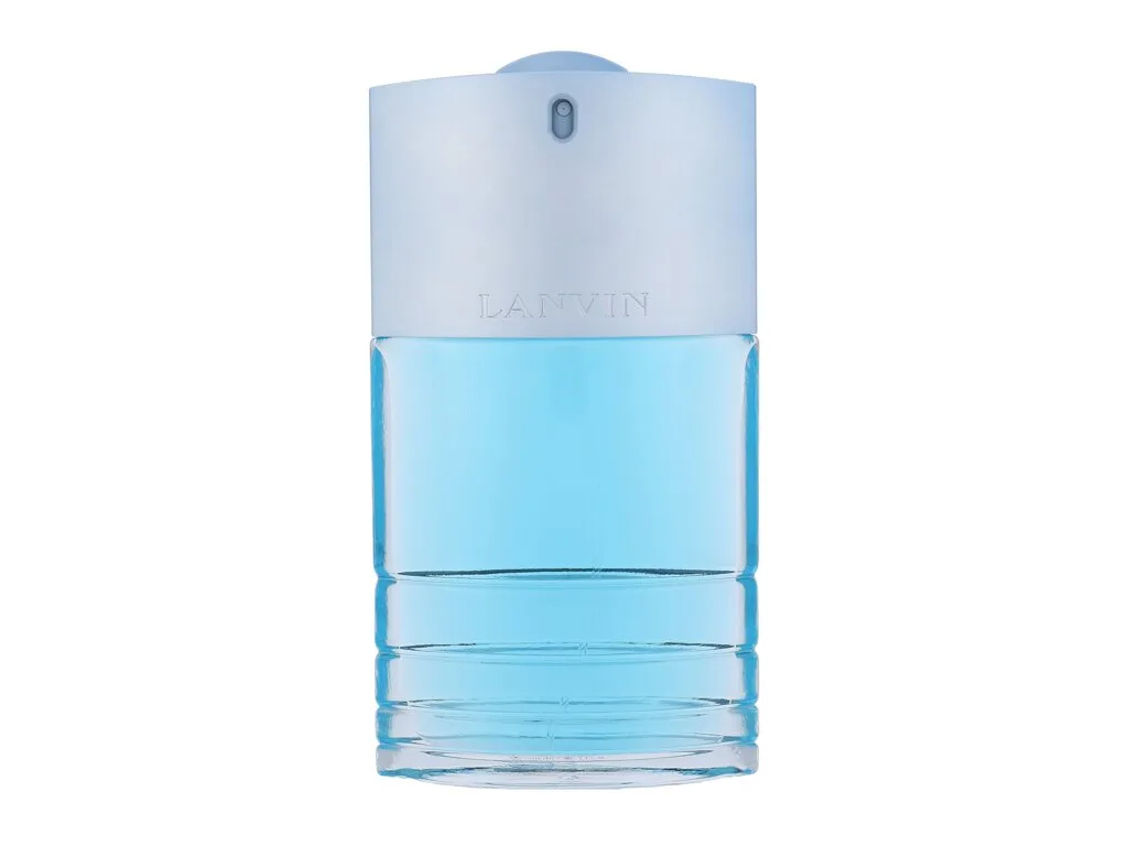 Oxygene Homme