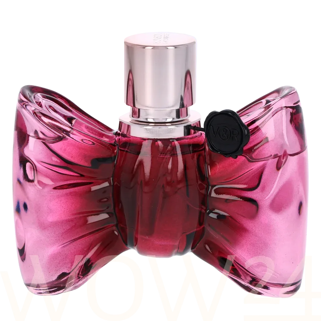Viktor & Rolf Bonbon thumbnail 5