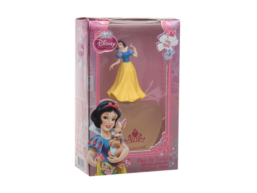 Snow white