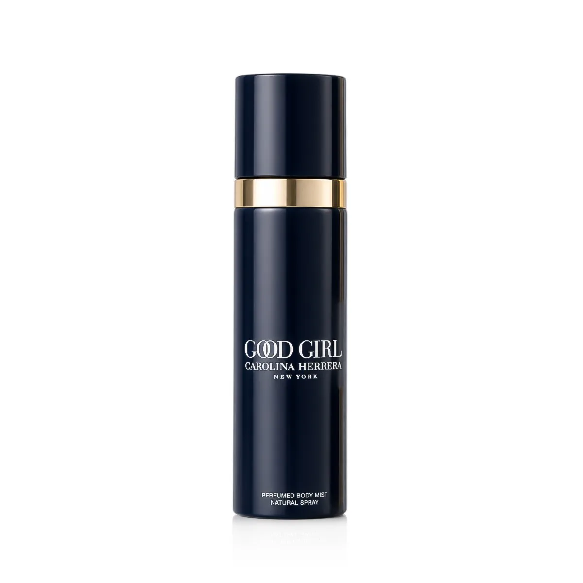 Carolina Herrera Good girl thumbnail 2
