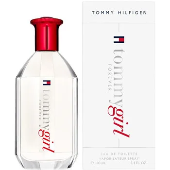 Tommy Hilfiger Tommy Girl Forever thumbnail 5