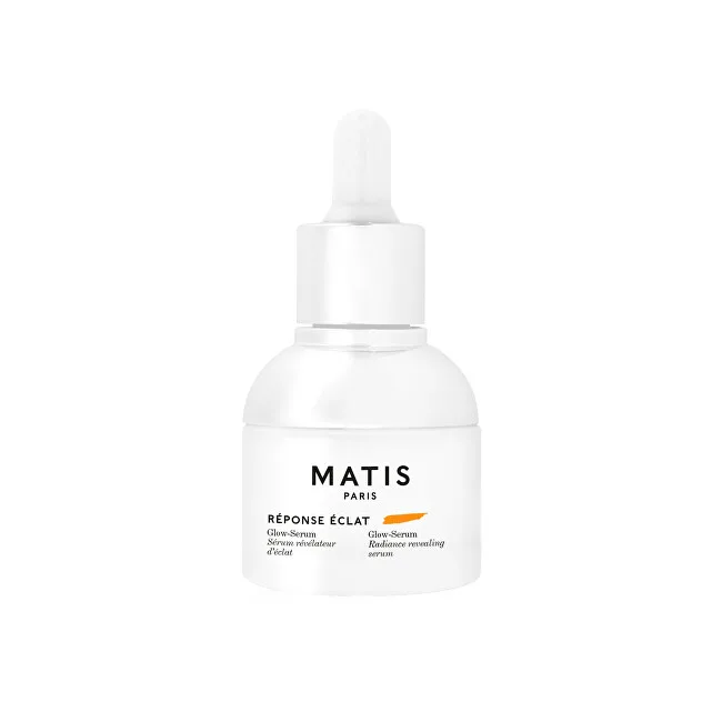 Matis Paris Glow Serum thumbnail 2