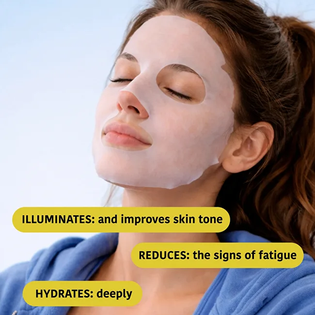 Iroha IROHA NATURE- JET LAG RECOVERY thumbnail 4