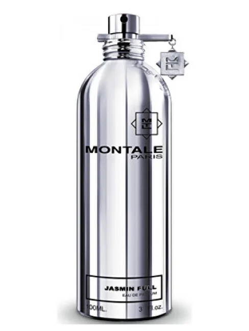 Montale Jasmin Full thumbnail 2