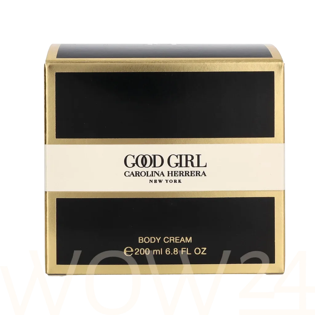 Carolina Herrera Good girl thumbnail 2