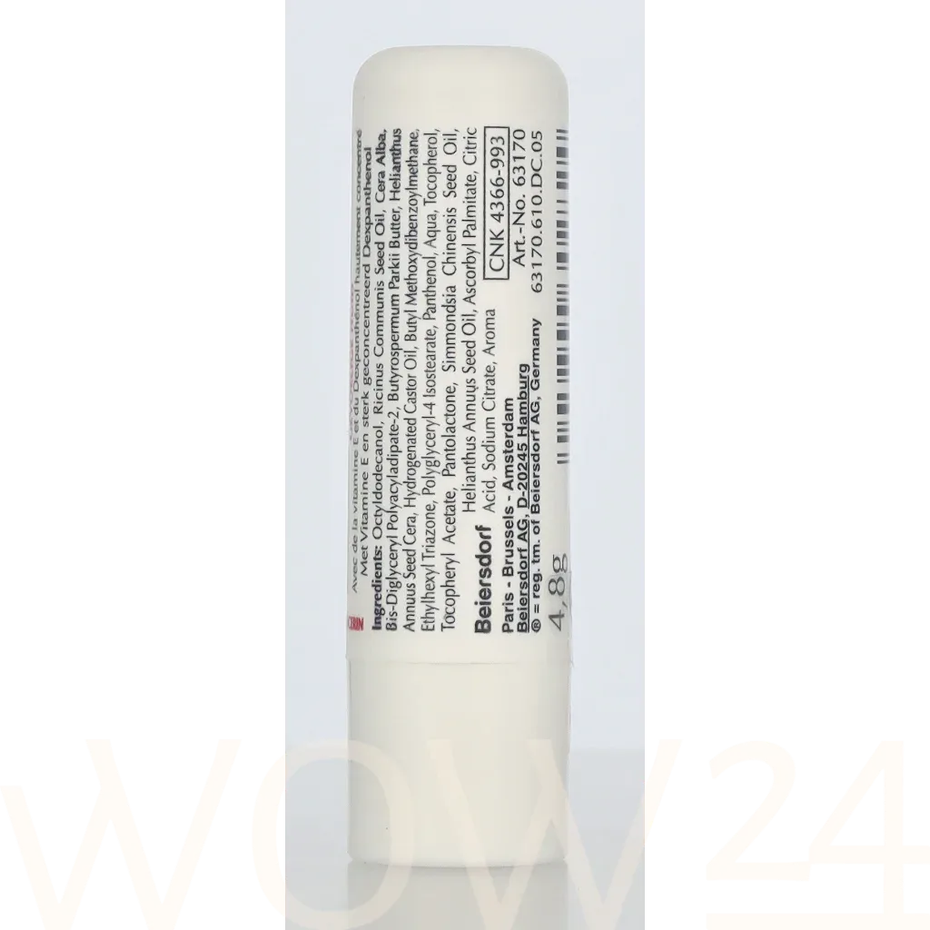 Eucerin Lip active thumbnail 3