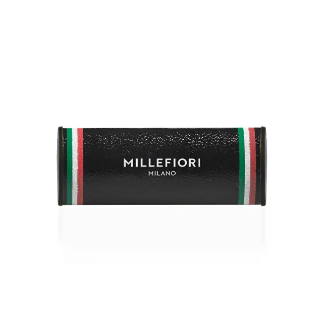 Millefiori Milano Car fragrance Icon Urban Cold Water 47 g thumbnail 2