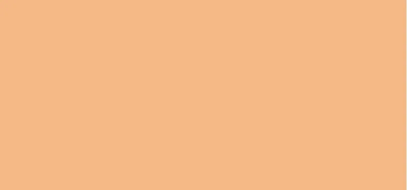 Maybelline Fit Me Microscopic Concealer Pencil 0.28 g - 05 Ivory thumbnail 2