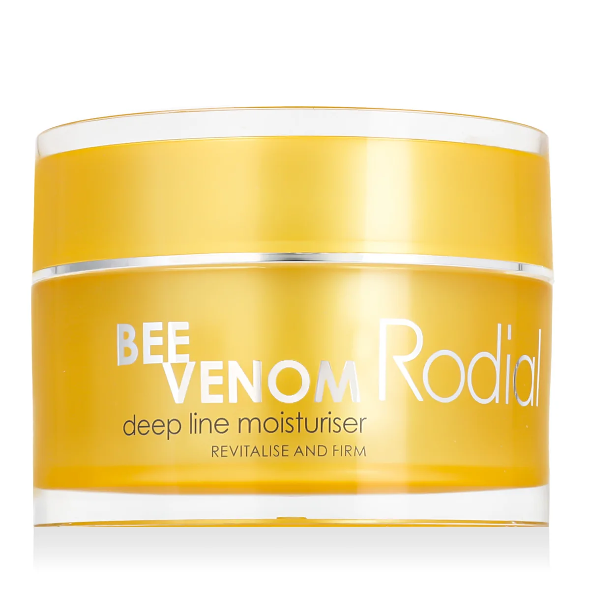 Rodial Rodial Bee Venom Moisturiser thumbnail 8