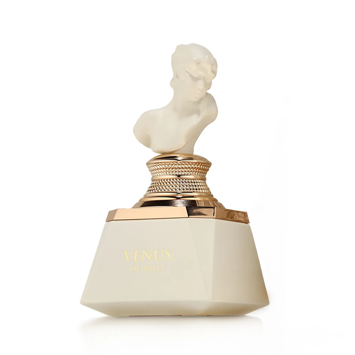 French Avenue Venus de Milo thumbnail 2