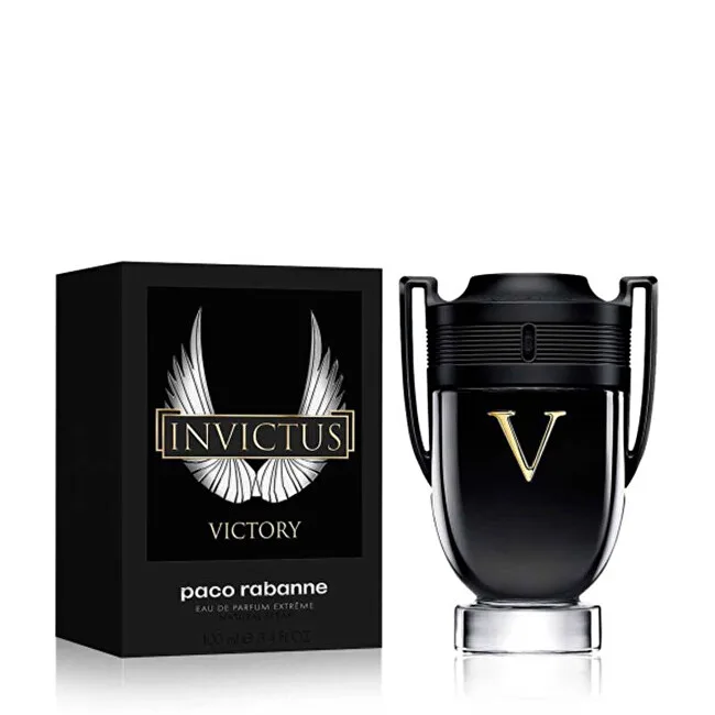 Rabanne Invictus Victory thumbnail 6