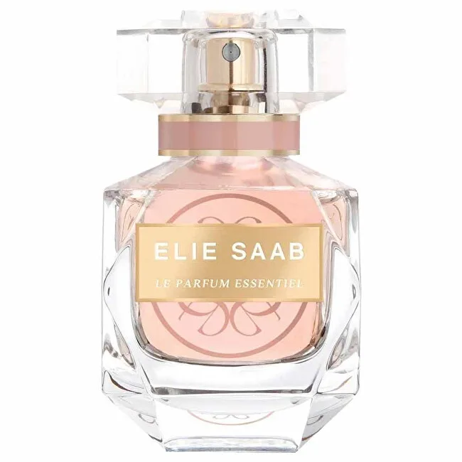 Elie Saab Le Parfum Essentiel thumbnail 8