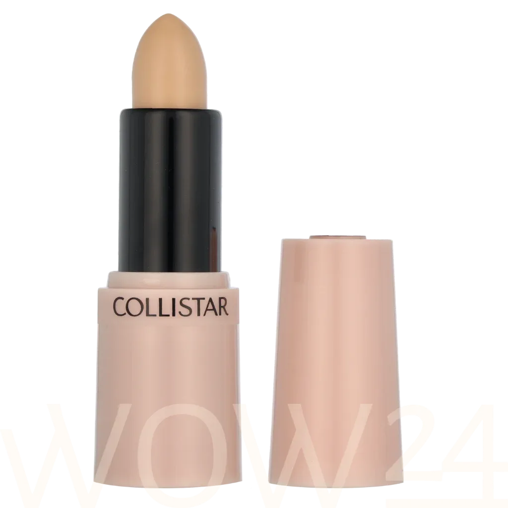 Collistar Impeccable Concealer Stick thumbnail 5