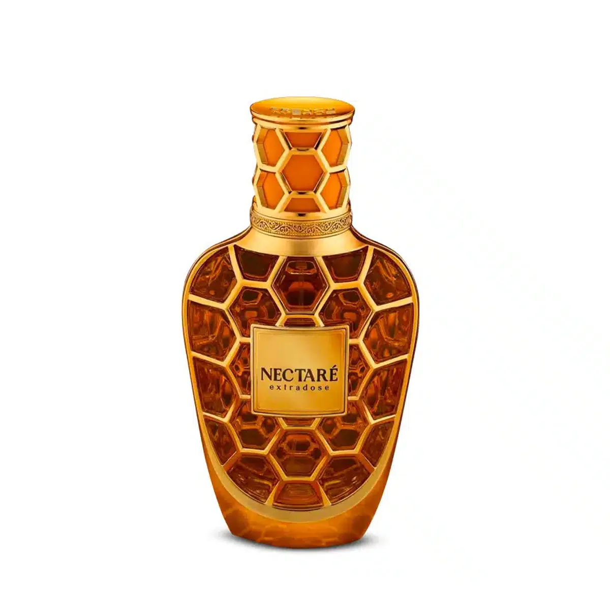 French Avenue Nectare Extradose thumbnail 4