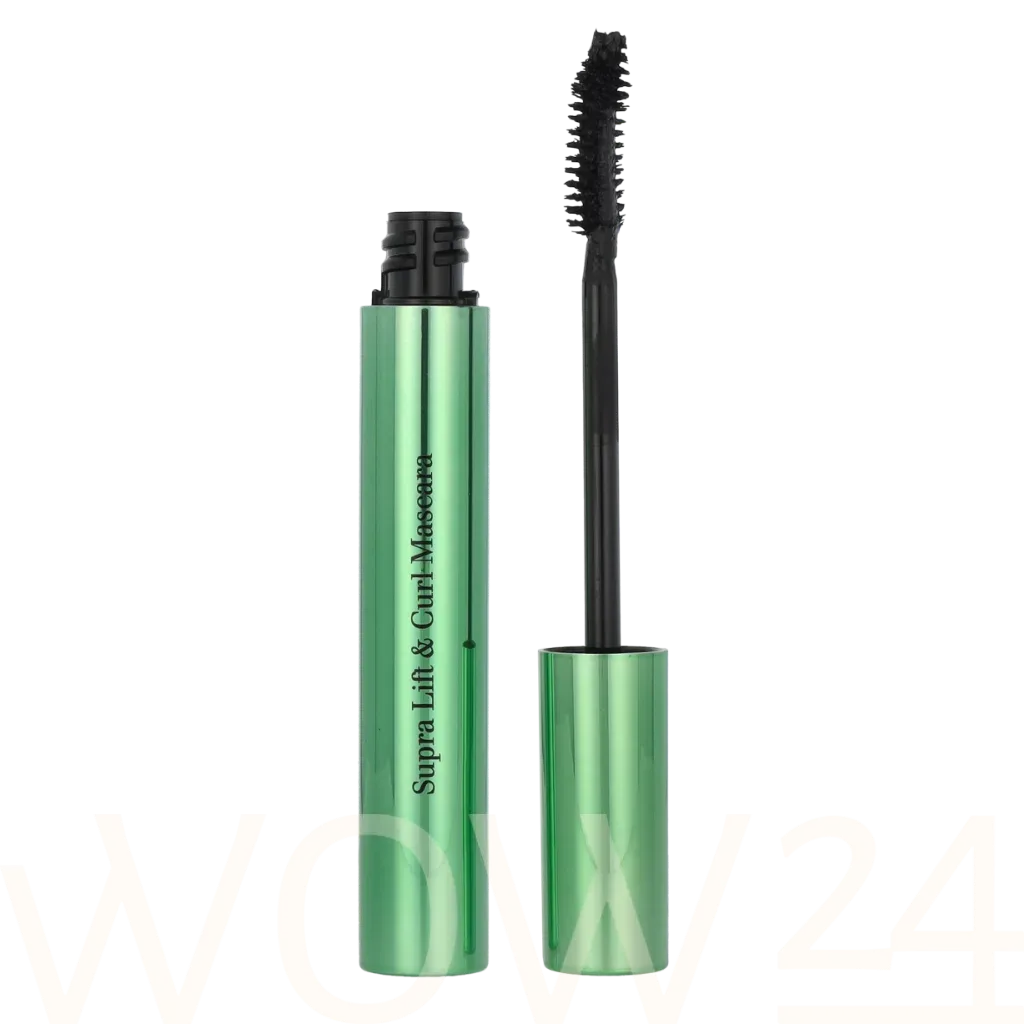 Clarins Supra Lift & Curl thumbnail 5