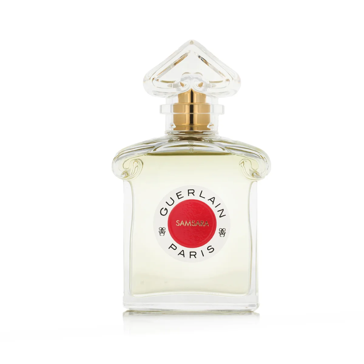 Guerlain Samsara thumbnail 2