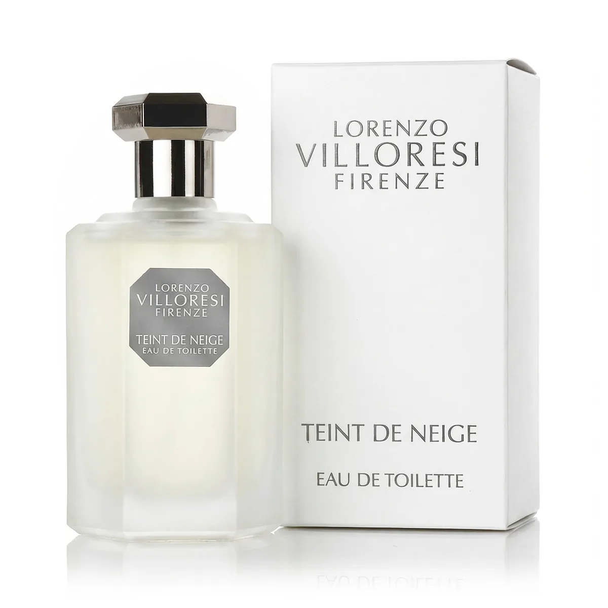 Lorenzo Villoresi Teint de Neige thumbnail 2