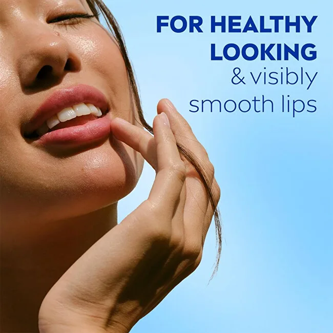 Labello Original 24h moisture lip balm thumbnail 3