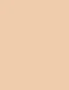 Dermacol Make-up cover spf30 thumbnail 2