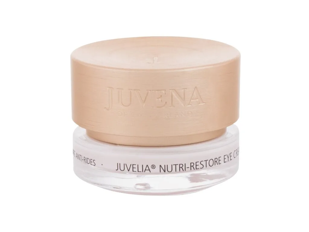 Juvelia nutri-restore