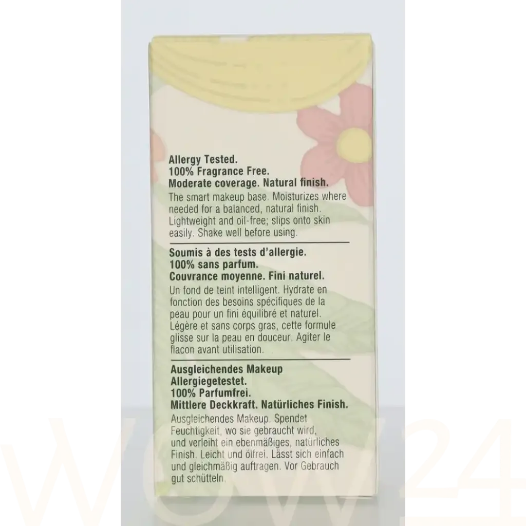 Clinique Superbalanced thumbnail 3