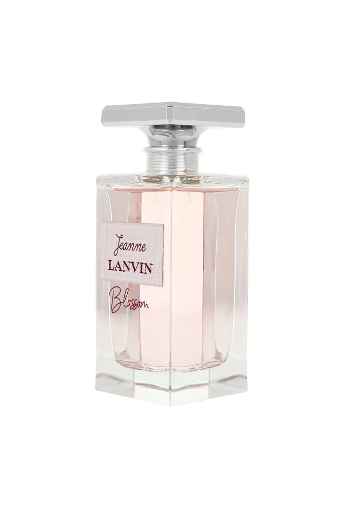 Lanvin Paris Jeanne Blossom thumbnail 6