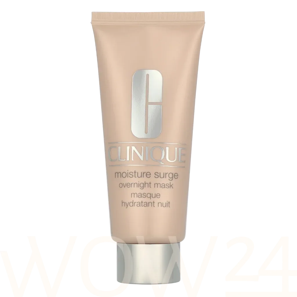 Clinique Moisture Surge thumbnail 5