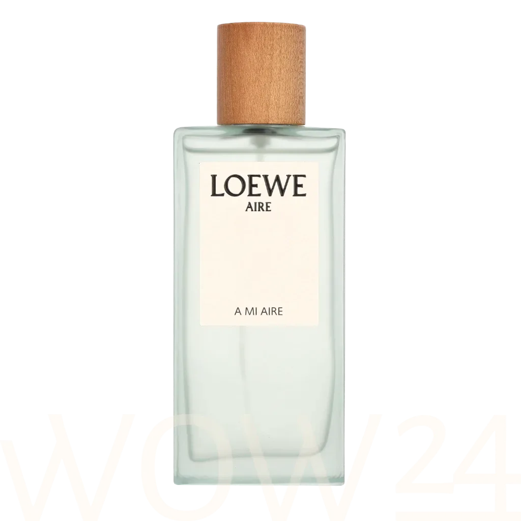 Loewe Loewe A Mi Aire Edt Spray thumbnail 5