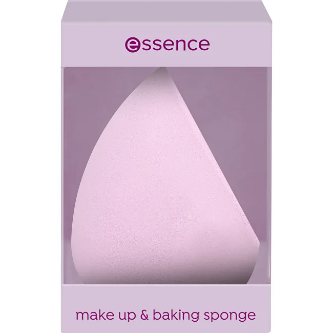 Essence Make-up & baking sponge thumbnail 2