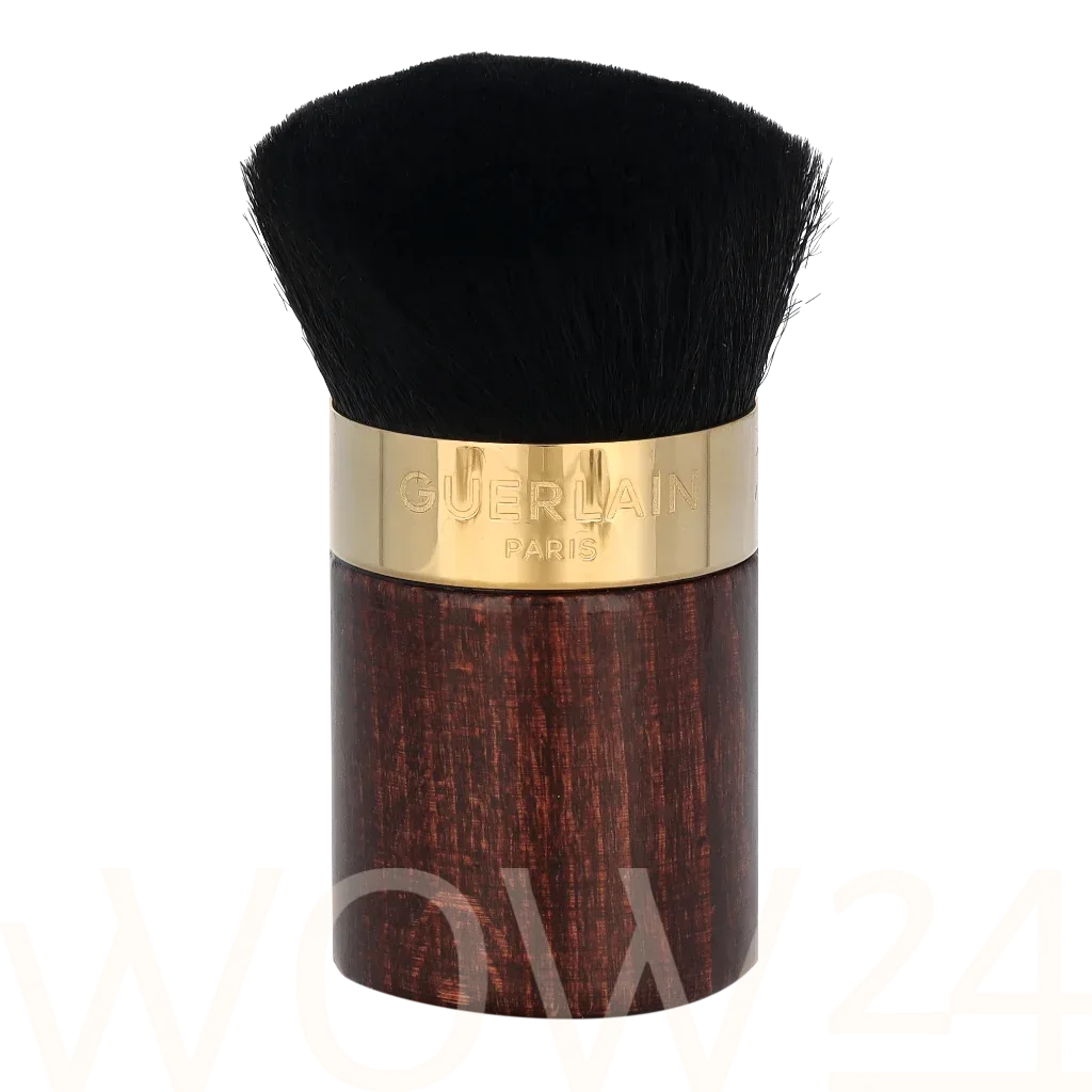 Guerlain Terracotta thumbnail 5