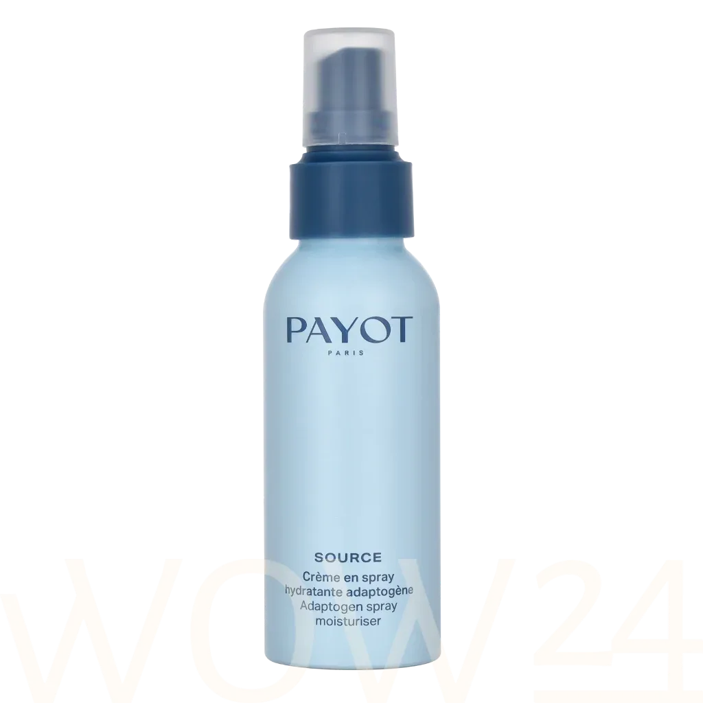 Payot Source Adaptogen Spray Moisturiser thumbnail 4