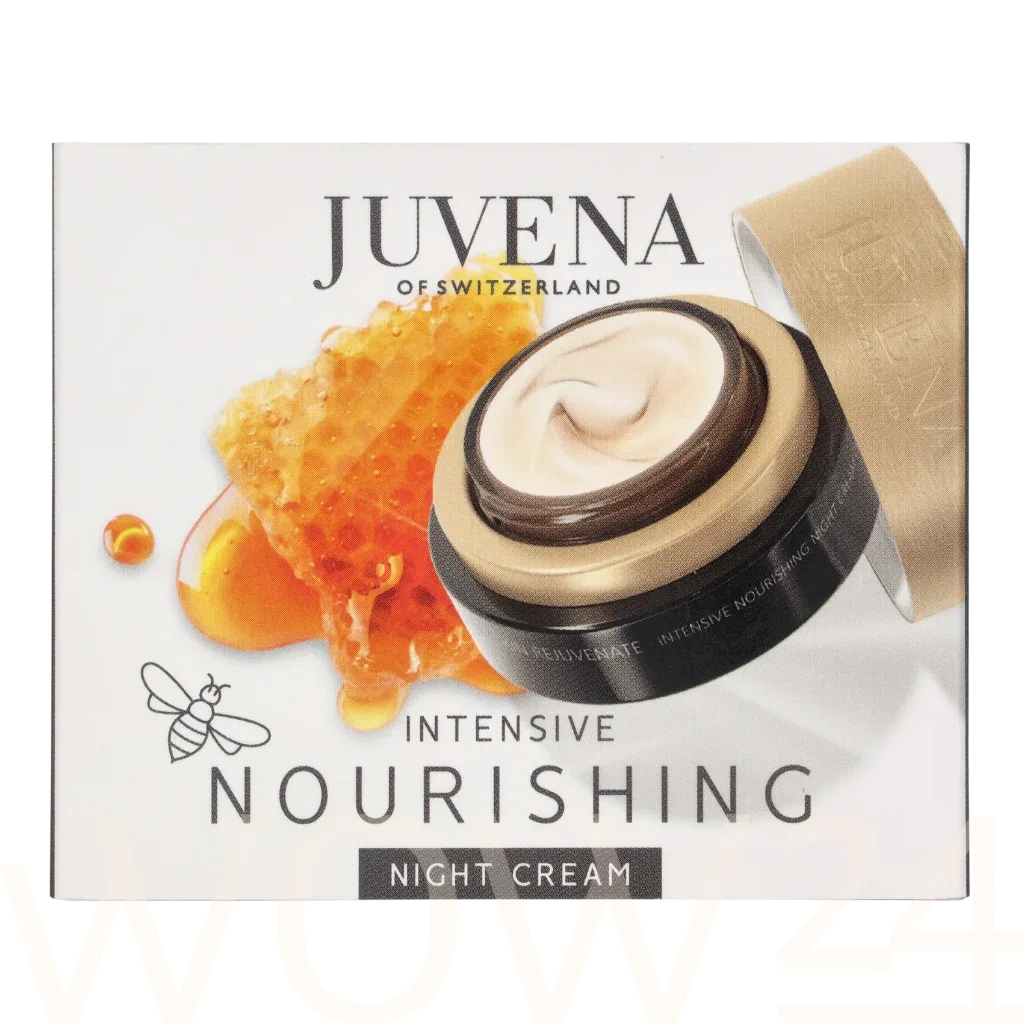 Juvena Skin Rejuvenate Intensive Nourishing thumbnail 2