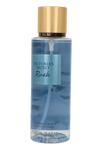 Victoria secret Rush thumbnail 2