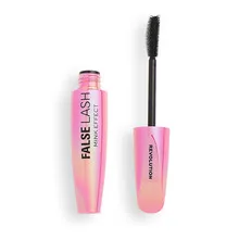 Revolution False Lash Mink Effect thumbnail 3