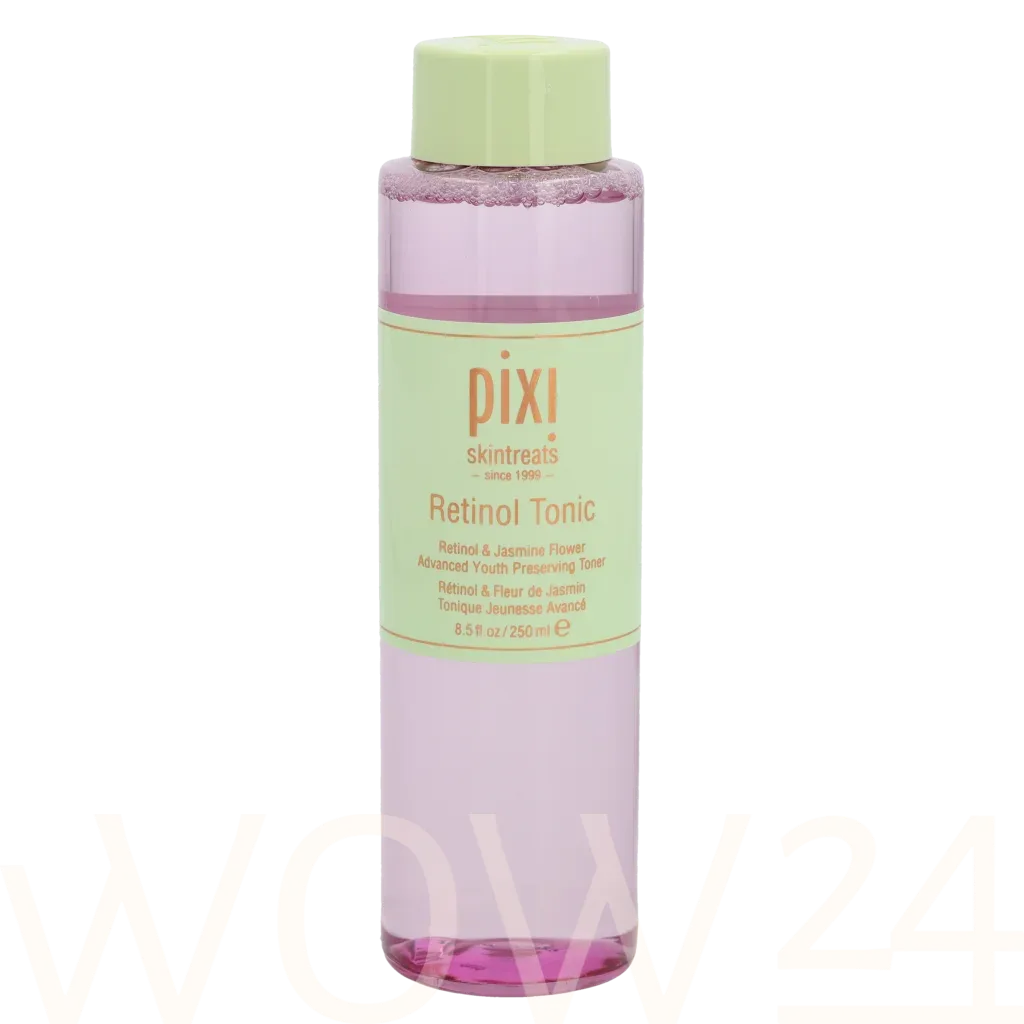 Pixi Retinol Tonic