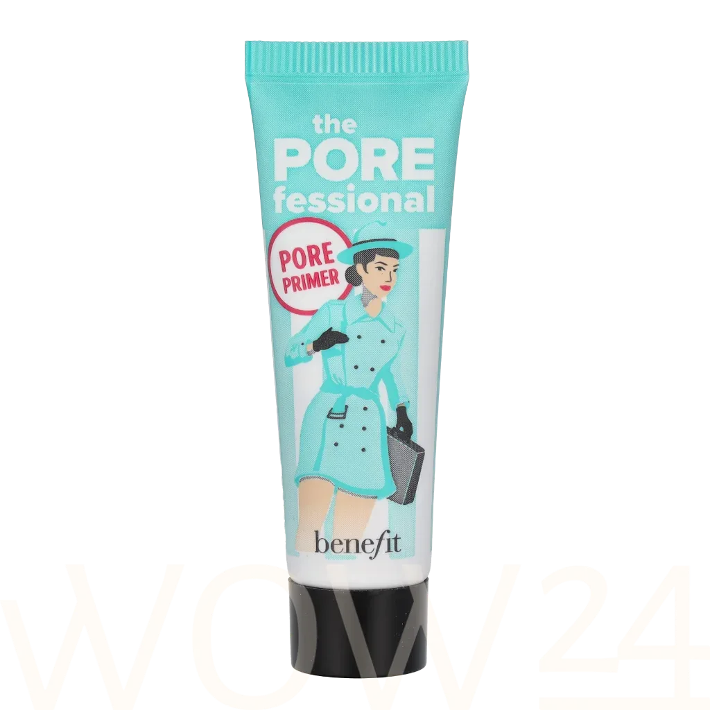 Benefit The porefessional thumbnail 5
