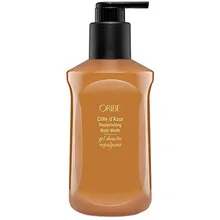 Oribe Côte d'Azur thumbnail 2