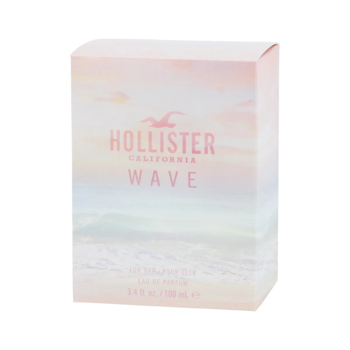 Wave