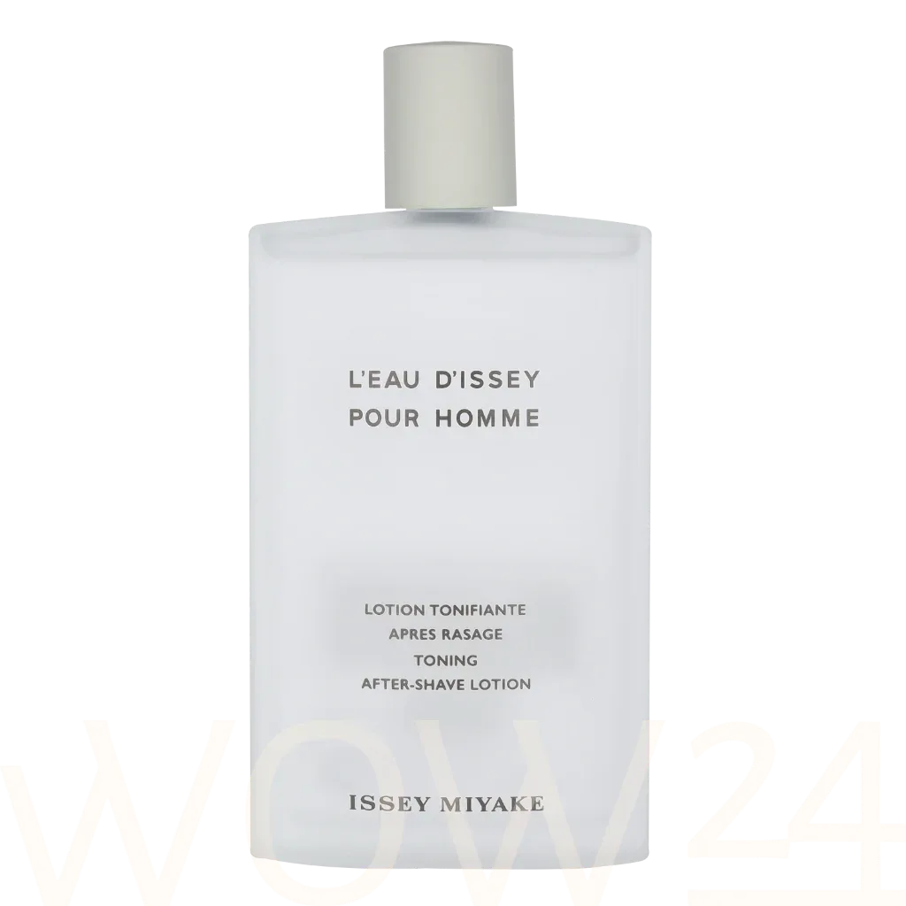 Issey Miyake L'Eau D'Issey Pour Homme thumbnail 5