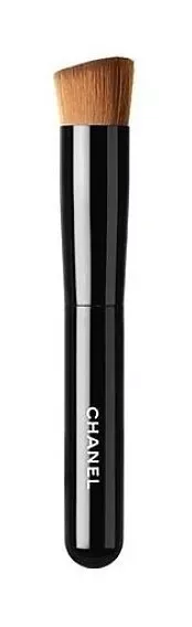 Chanel Chanel Les Pinceaux 2-In-1 Foundation Brush thumbnail 6