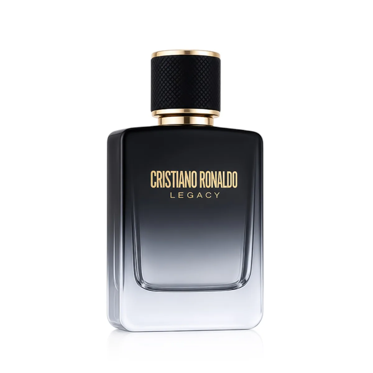 Cristiano Ronaldo Cristiano Ronaldo, Legacy, Eau De Parfum, For Men, 50 ml thumbnail 2